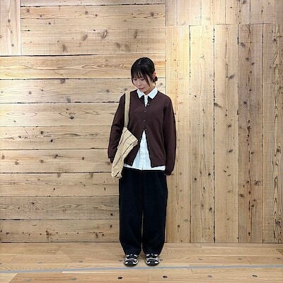 【イオンモール船橋】身長150cm 