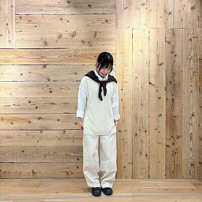 【イオンモール船橋】身長150cm 