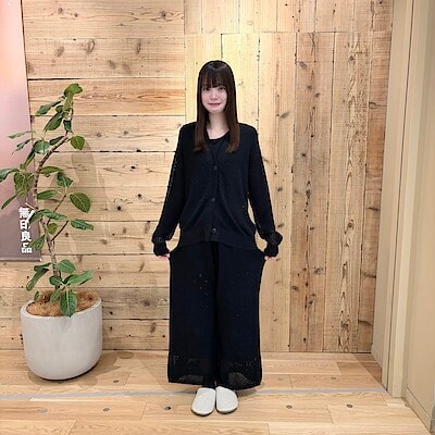 【イオンモール船橋】身長165cm 