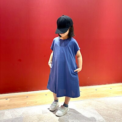 【イオンモール船橋】身長115cm 