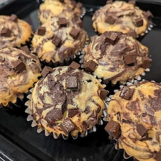 【イオンモール船橋】バレンタインの準備　Part3