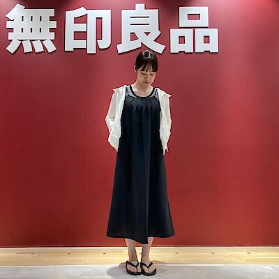 【イオンモール船橋】身長158cm