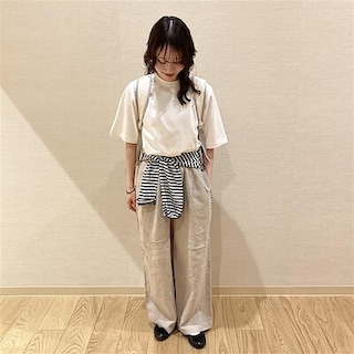 【イオンモール仙台上杉】153㎝