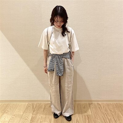 【イオンモール仙台上杉】153㎝