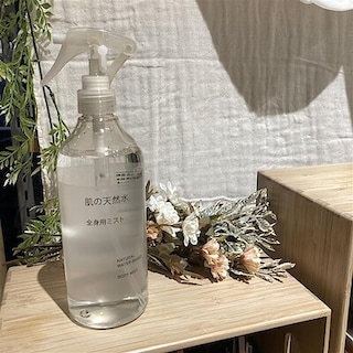 【イオンモール仙台上杉】新商品のご紹介