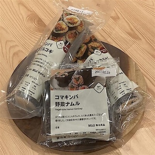 【イオンモール仙台上杉】無印良品週間まであと2日！