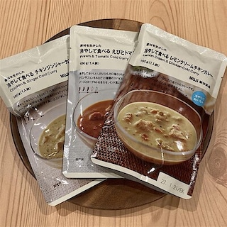 【イオンモール仙台上杉】人気の冷やしシリーズが今年も登場しました！