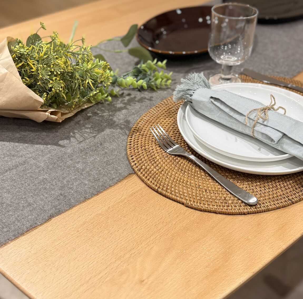 家具10％OFF開催