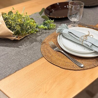 【イオンモール仙台上杉】暮らしになじみ、永く愛される家具｜メンバー限定家具10％OFFのお知らせ