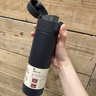 【イオンモール仙台上杉】無印良品週間まであと1日！キッチン新商品のご案内