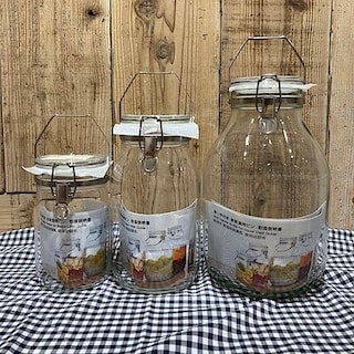 【イオンモール仙台上杉】この季節にぴったりの商品のご案内です！