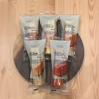 【イオンモール仙台上杉】新商品　バウムシリーズのご紹介