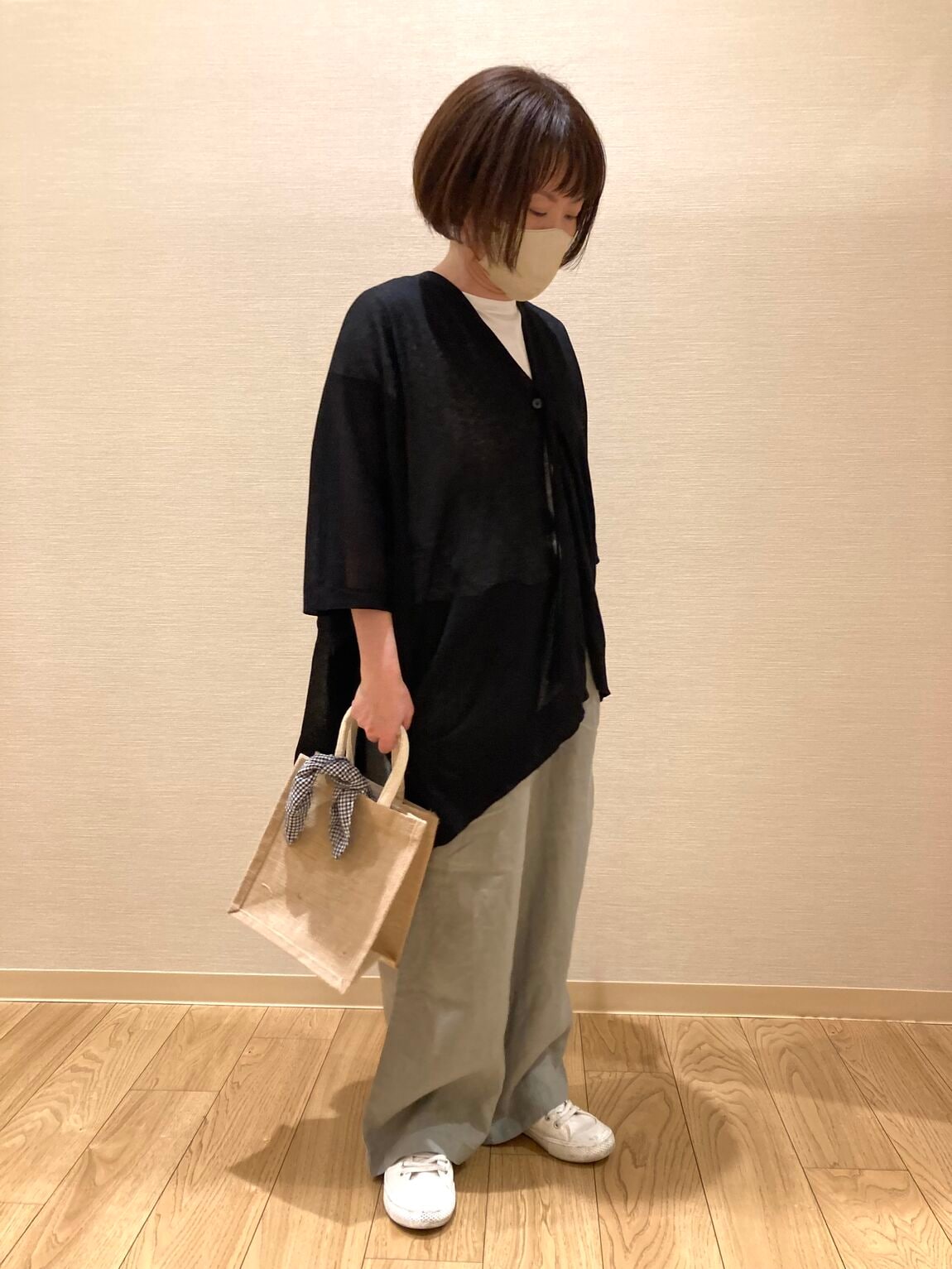 ボレロ
