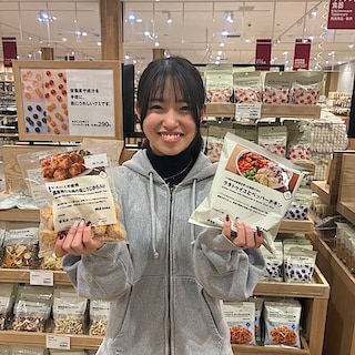 【ヨークタウン坂東】3月4日（水）オープン │オープン記念企画のご紹介2