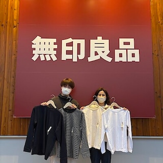 【ヨークタウン坂東】3月4日（水）オープン │オープン記念企画のご紹介 3