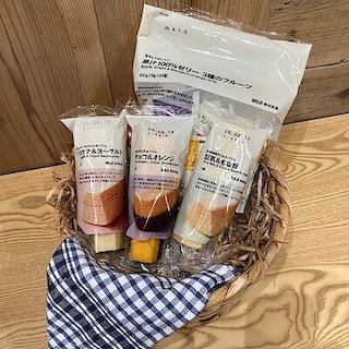 【ヨークタウン坂東】6月6日（土）6月7日（日）夏の大試食会　2日間開催！
