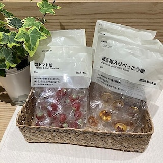 【宮古】夏バテ予防にオススメ