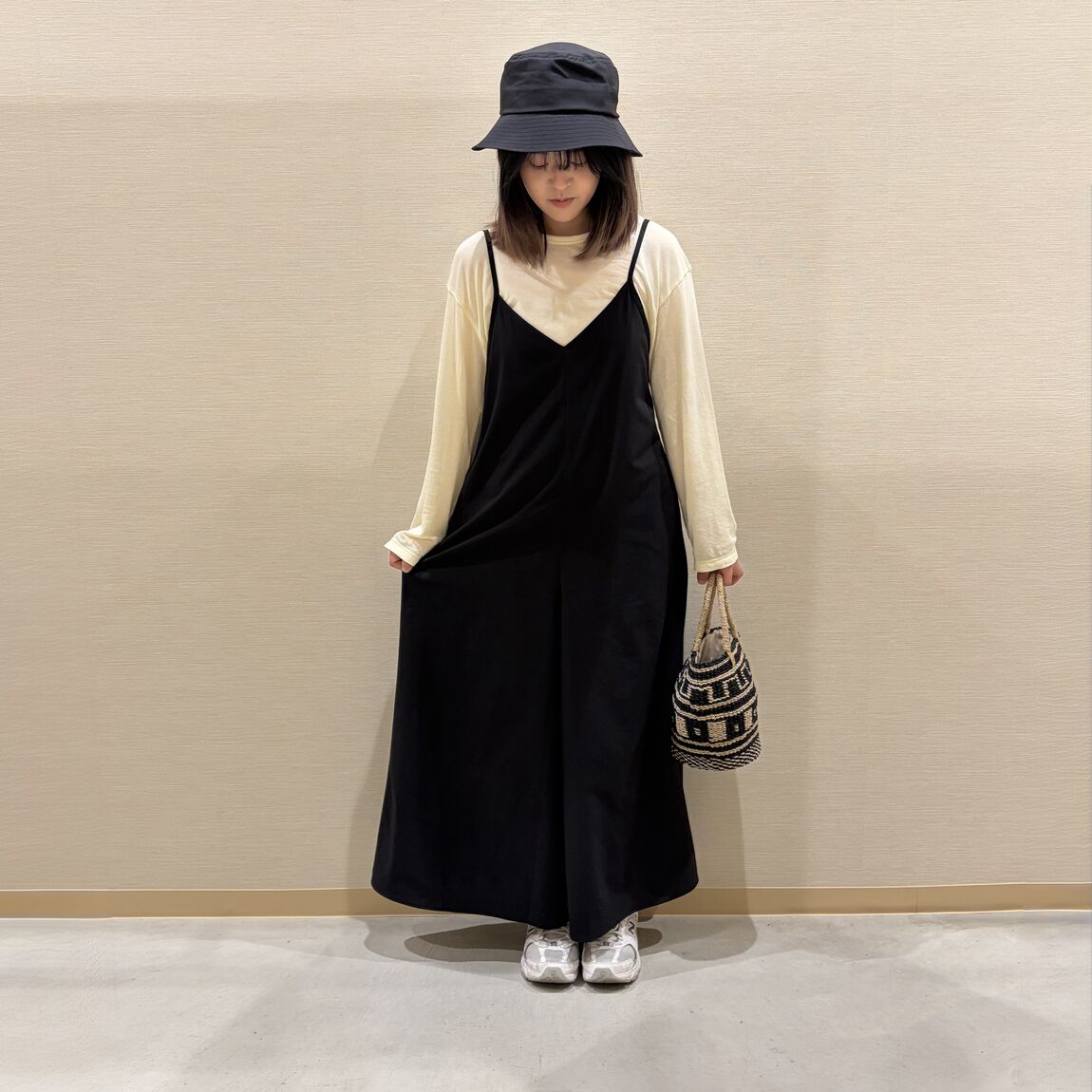 あ