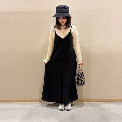 【宮古】身長158cm
