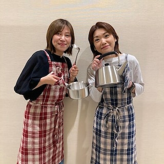 【宮古】新商品インド綿キッチンシリーズのご紹介