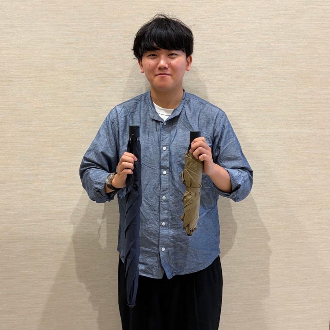 murakami