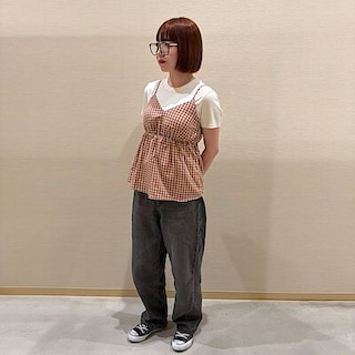 【宮古】153cm