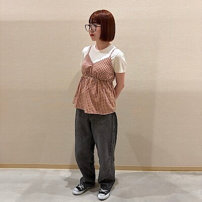 【宮古】153cm