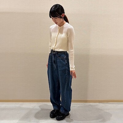 【宮古】155cm