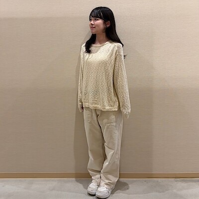 【宮古】身長155㎝