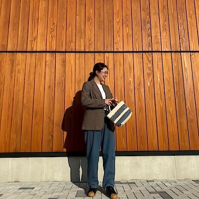 【宮古】11月14日オープン| 身長165cm