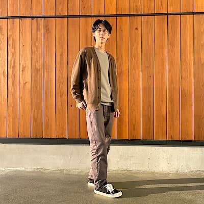 【宮古】11月14日オープン｜身長180cm