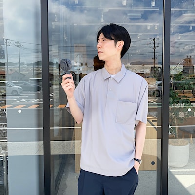 【宮古】身長180cm