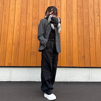 【宮古】身長155cm