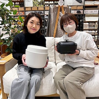 【宮古】新生活キッチン家電のご紹介