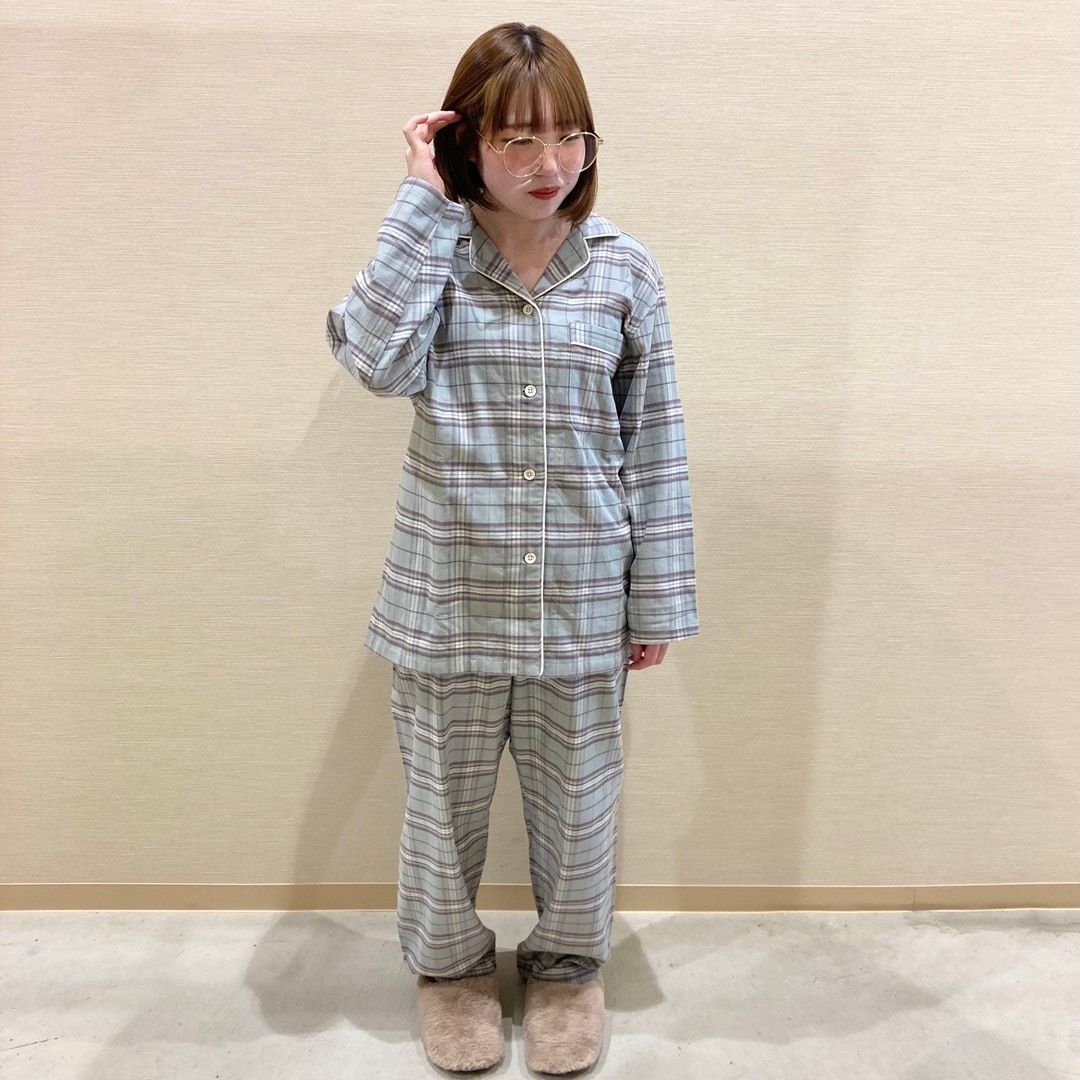 さ
