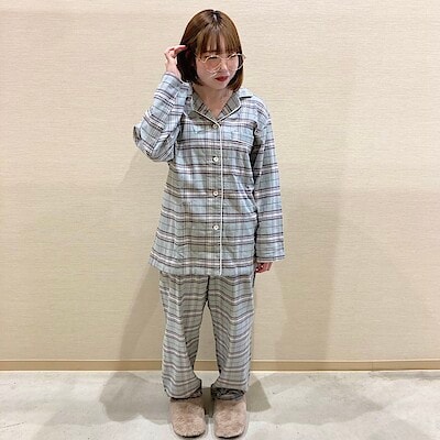 【宮古】身長153㎝