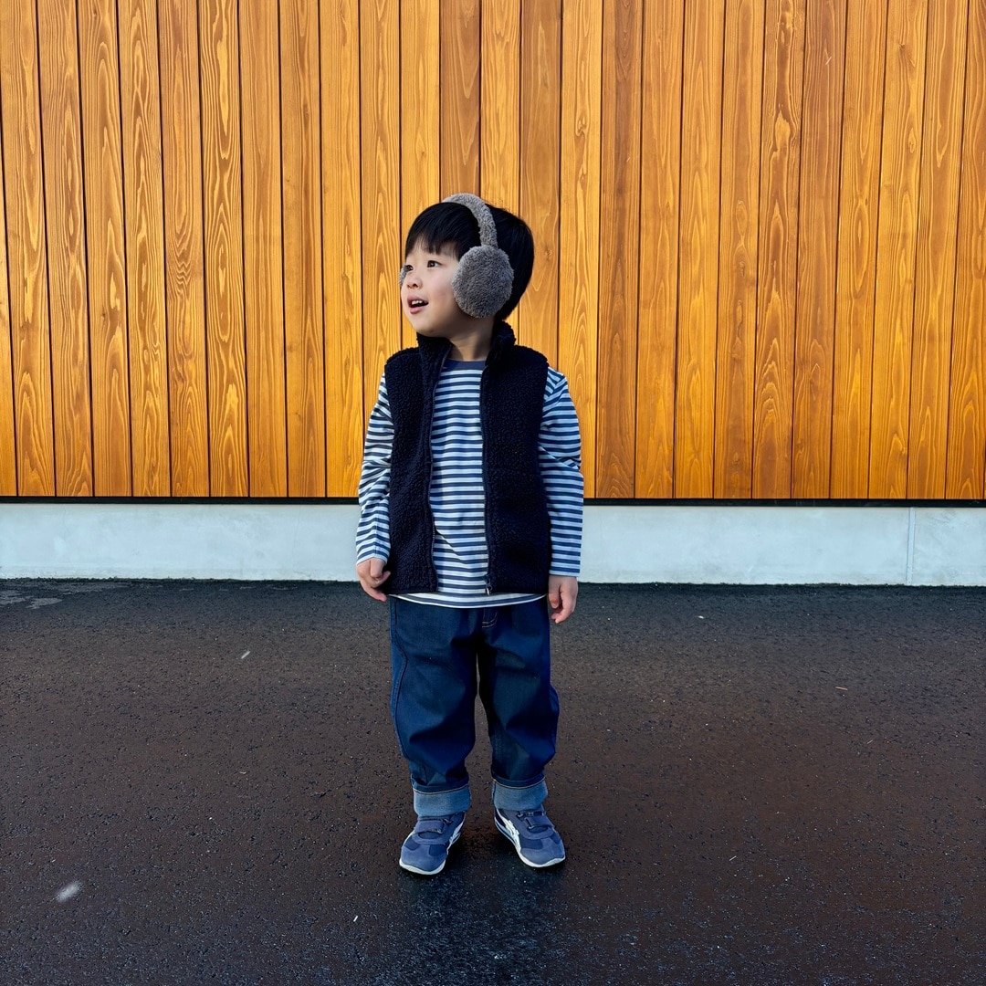 子供服