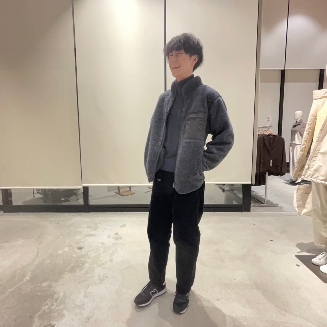 key
