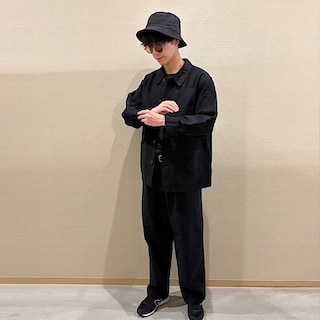 【宮古】身長180cm