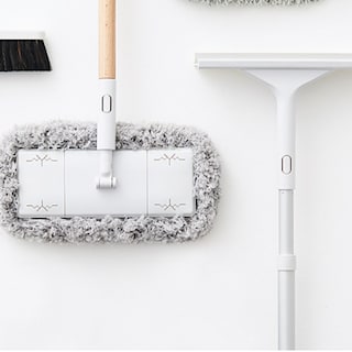 【那珂川】無印良品とは？