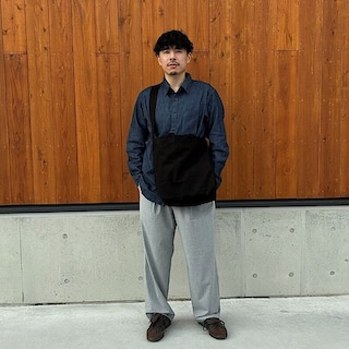 【那珂川】身長171cm