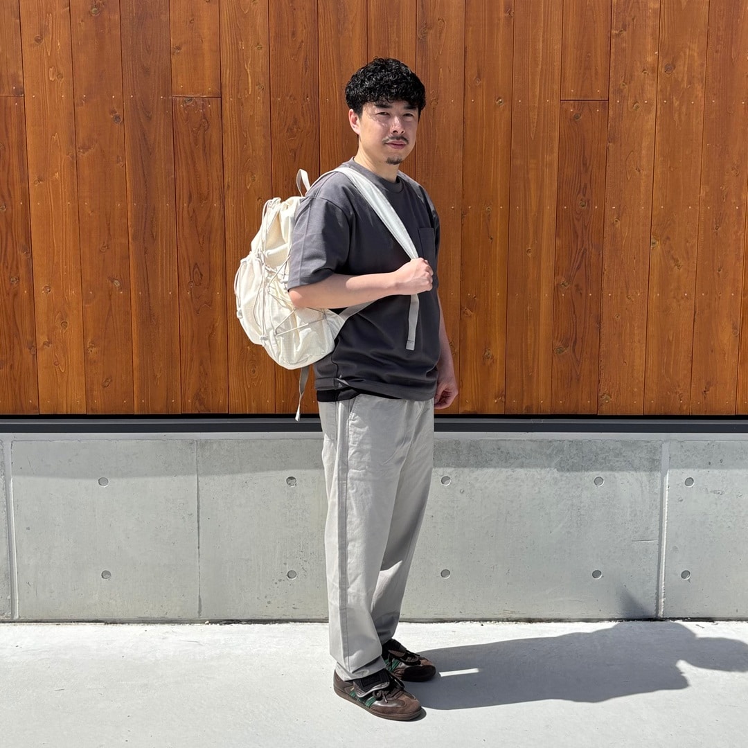 【那珂川】身長171cm　０１