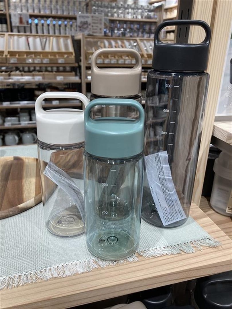 【那珂川】スタッフのおすすめ