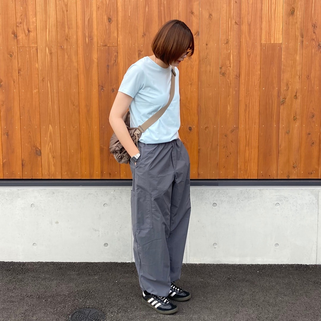 【那珂川】身長177cm　01