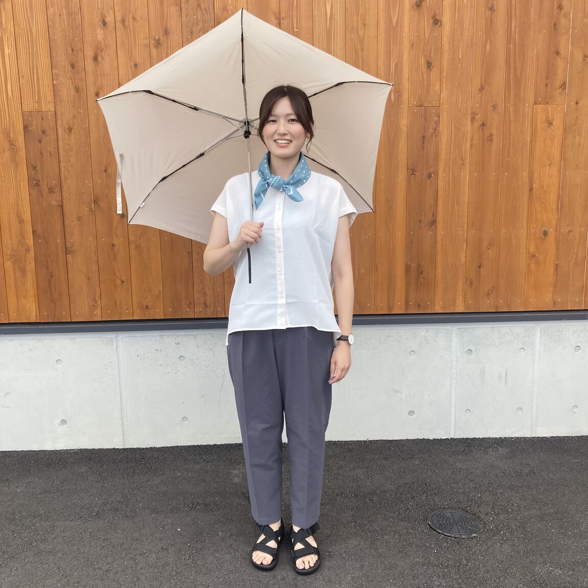 【那珂川】162㎝03