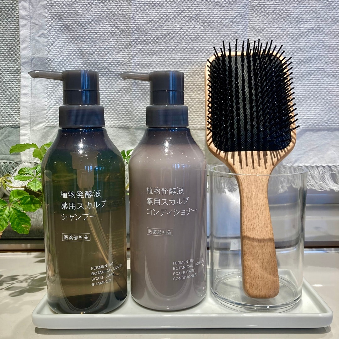 【那珂川】スタッフのおすすめ01