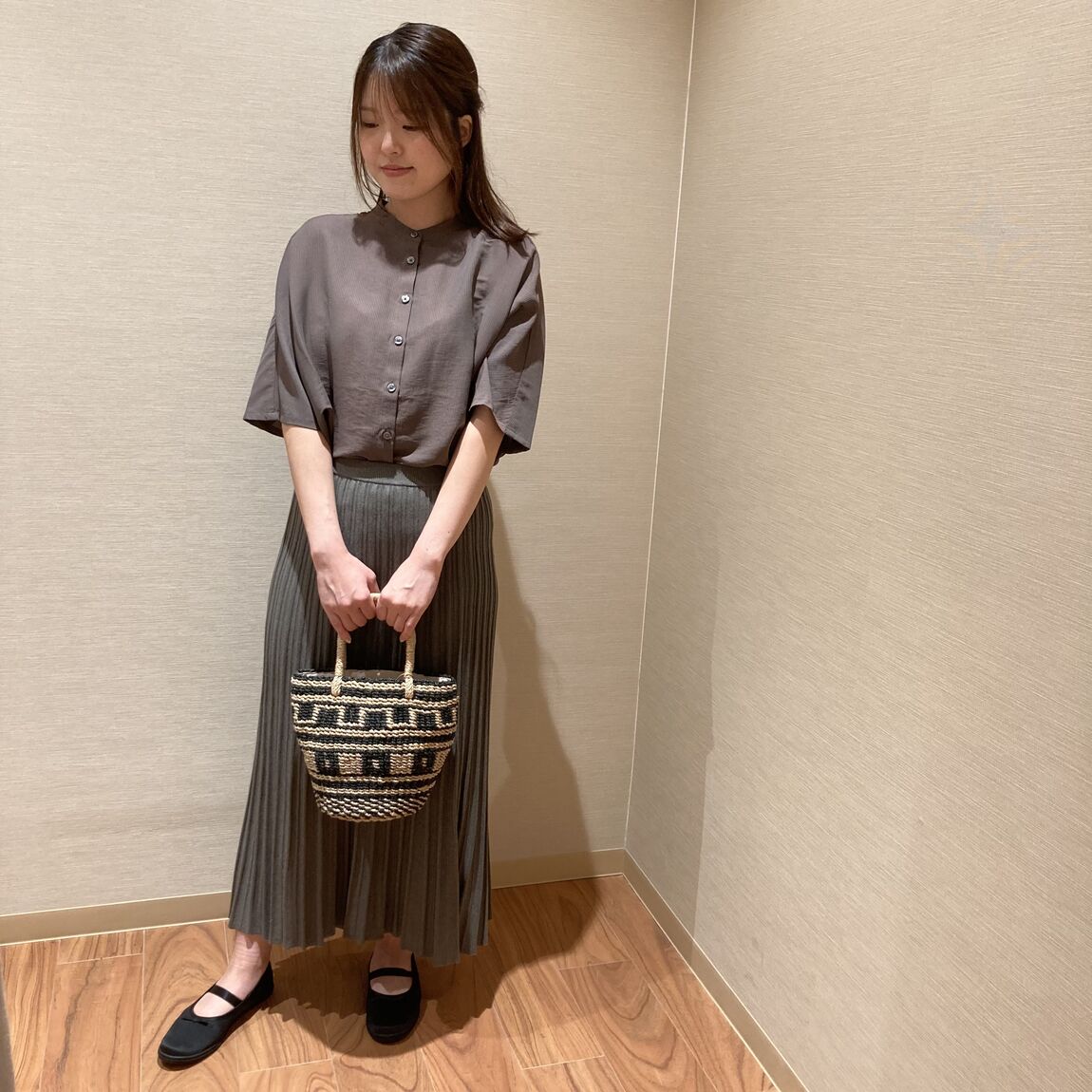 【那珂川】160㎝01