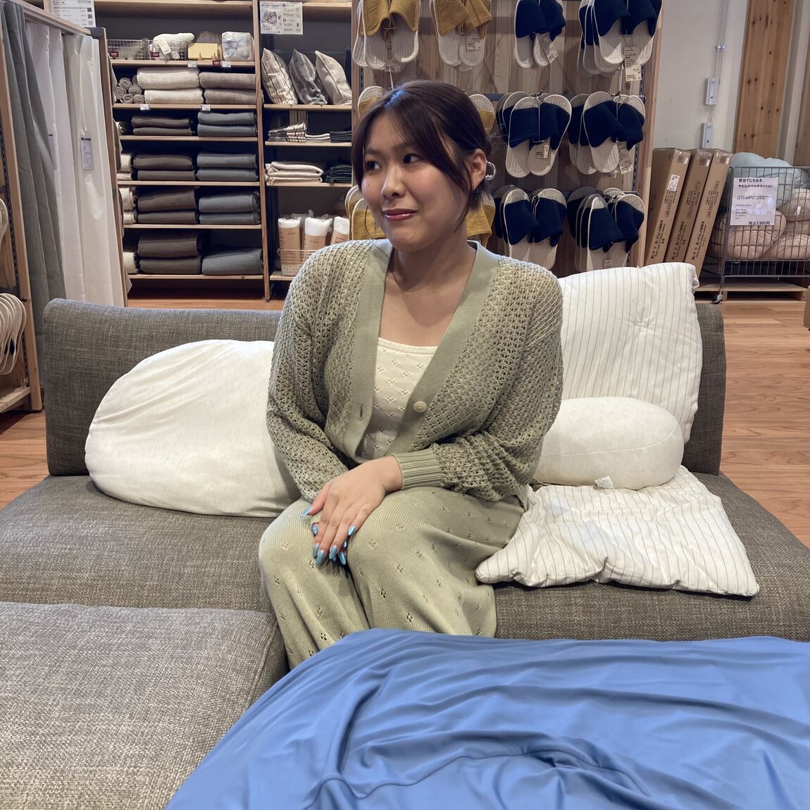 【那珂川】身長160㎝_01
