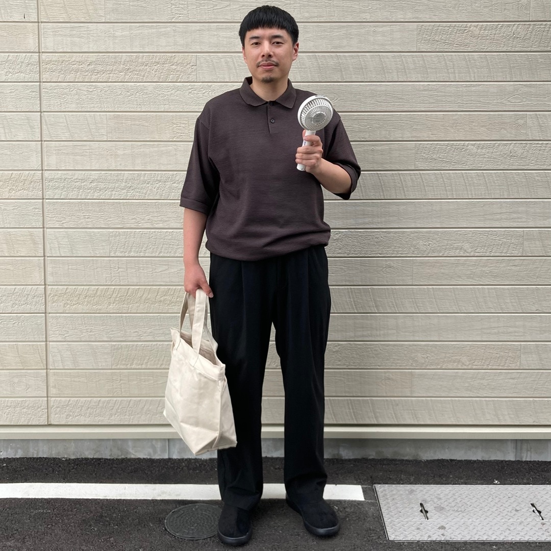 【那珂川】身長171cm　01