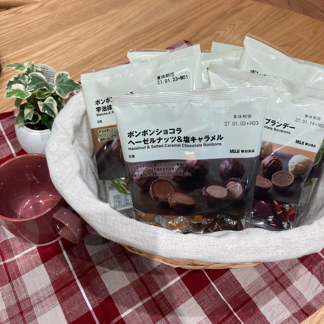 【那珂川】スタッフのおすすめ